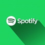 Spotify может запуститься в России уже летом 2019 Spotify может запуститься в России уже летом 2019